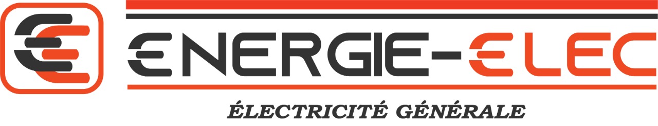 Energie-Elec 